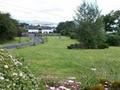 Log An Aifreann | Bed & Breakfast in Mayo image 5