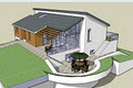 Loic Dehaye Architects ltd image 3