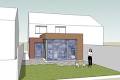 Loic Dehaye Architects ltd image 5