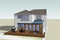 Loic Dehaye Architects ltd image 1