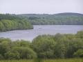 Lough Arrow Boat Hire image 3