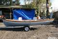 Lough Arrow Boats image 4