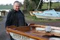 Lough Arrow Boats image 5