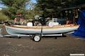 Lough Arrow Boats image 6