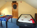 Lough Gara Lodge Guesthouse image 4