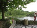 Lough Gur Official Website image 2