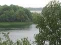 Lough Gur Official Website image 3