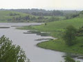 Lough Gur Official Website image 4