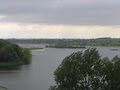 Lough Gur Official Website image 5