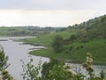 Lough Gur Official Website logo