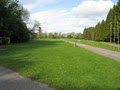 Lough Keel Scout Campsite image 5