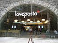 Love Pasta Dublin image 2