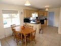 Lowlands Holiday Cottage Rathmullan Donegal image 4