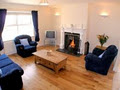 Lowlands Holiday Cottage Rathmullan Donegal image 5