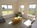 Lowlands Holiday Cottage Rathmullan Donegal image 6