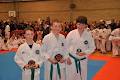 Lucan TKD Tigers image 2