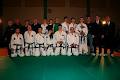 Lucan TKD Tigers image 4