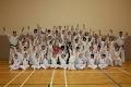 Lucan TKD Tigers image 5