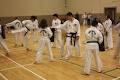 Lucan TKD Tigers image 6