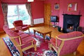 Lurgy Vale Holiday Cottages Kilmacrennan image 3