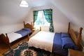 Lurgy Vale Holiday Cottages Kilmacrennan image 4