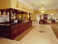 Lynch Clare Inn Hotel Co. Clare image 3