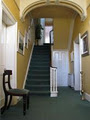 Lynden Bed & Breakfast image 2