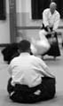 MIDLETON AIKIDO CLUB image 2