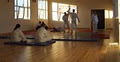 MIDLETON AIKIDO CLUB image 3