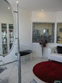 MOHH Salon image 4