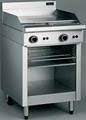 MURPHY CATERING & LAUNDRY EQUIPMENT image 3