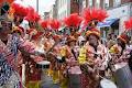 MaSamba Samba School image 5