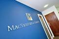 MacSweeney & Company Solicitors logo