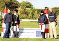 Mackey Equestrian Ireland image 3