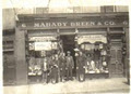 Mahady Breen co. image 3