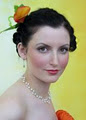 Makeup Artist Galway image 4