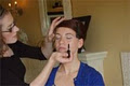 Makeup Artist Limerick image 3