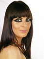 Makeup Artist Limerick image 4