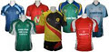 Malley Sports Ltd image 6