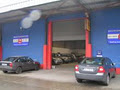 Mallow Accident Repair Centre Ltd. image 2