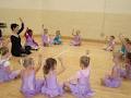 Malone Dance Academy image 1