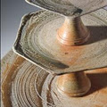 Mandy Parslow, Studio Potter image 3