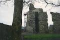 Manorhamilton Castle & Visitors Centre image 2