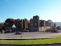 Manorhamilton Castle & Visitors Centre image 3