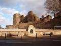 Manorhamilton Castle & Visitors Centre image 4