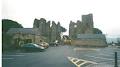 Manorhamilton Castle & Visitors Centre image 6