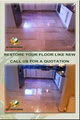 Marble Polishing Ireland .ie image 2