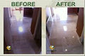 Marble Polishing Ireland .ie image 3