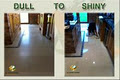 Marble Polishing Ireland .ie image 4