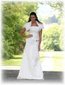 Marie McElheron Bridal Design image 1